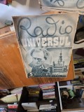Revista Radio Universul nr.52/1-7 dec. 1935