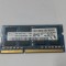 Memorie laptop 8GB DDR3 Low Voltage PC3L-12800S sodimm