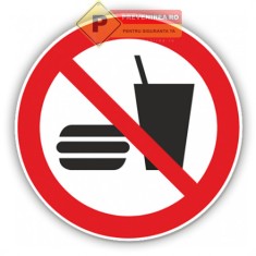 Semne pentru alimentare şi băuturi alcoolice foto