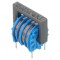 Inductor THT 39mH 700mA Vertical