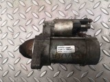 Electromotor Mercedes-Benz E W212 2010 428080-5511 Cargo Echivalent: 138325G, 1006200096, F010AL1012, 9948351, 3134479J00000