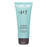 Gel pentru curatare profunda Re-Define, 200 ml, Minus 417