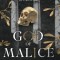 God of Malice: Special Edition Print