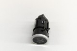 AUDI Q4 SUV F4B 2021 OEM: 83A905217B SKU: 25748917
