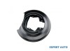 Protectie stropire disc frana Volvo S40 I (1995-2004)[644] #1