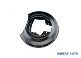 Aparatoare disc frana Volvo V70 2 (1999-2008)[285] #1
