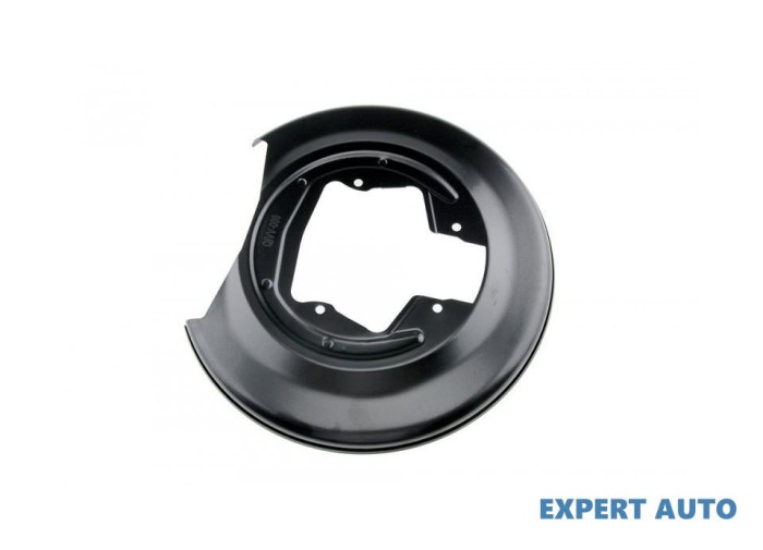 Protectie stropire disc frana Volvo S40 I (1995-2004)[644] #1
