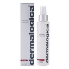 Dermalogica AGE smart Antioxidant Hydramist spray antionxidant hidratant pentru o piele luminoasa ?i uniforma 150 ml foto