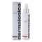 Dermalogica AGE smart Antioxidant Hydramist spray antionxidant hidratant pentru o piele luminoasa ?i uniforma 150 ml