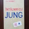 E. A. Bennet - Intalniri cu Jung