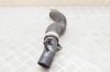 Furtun intercooler FORD FIESTA VII 2023 OEM: H1B1-6F073-FB | 20502393
