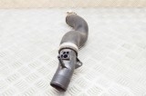 Furtun intercooler FORD FIESTA VII 2023 OEM: H1B1-6F073-FB 20502393