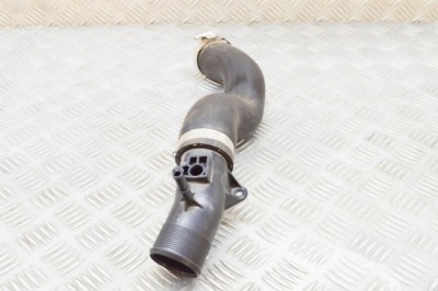 Furtun intercooler FORD FIESTA VII 2023 OEM: H1B1-6F073-FB | 20502393 foto