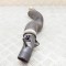 Furtun intercooler FORD FIESTA VII 2023 OEM: H1B1-6F073-FB | 20502393