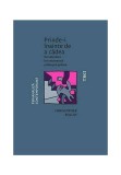 Cumpara ieftin Prinde-i inainte de a cadea