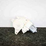 Motor macara geam ușă st&acirc;nga față MERCEDES-BENZ GLA X156 2018 OEM: A2469065100,0130822690 3397960