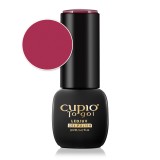 Oja semipermanenta Baby Eva 5ml, Cupio