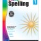 Spectrum Spelling, Grade 1