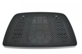 OE CENTRESPEAKER COVER BMW 7` G11 G12 9345348 - 51459345348