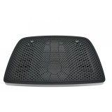 OE CENTRESPEAKER COVER BMW 7` G11 G12 9345348 - 51459345348