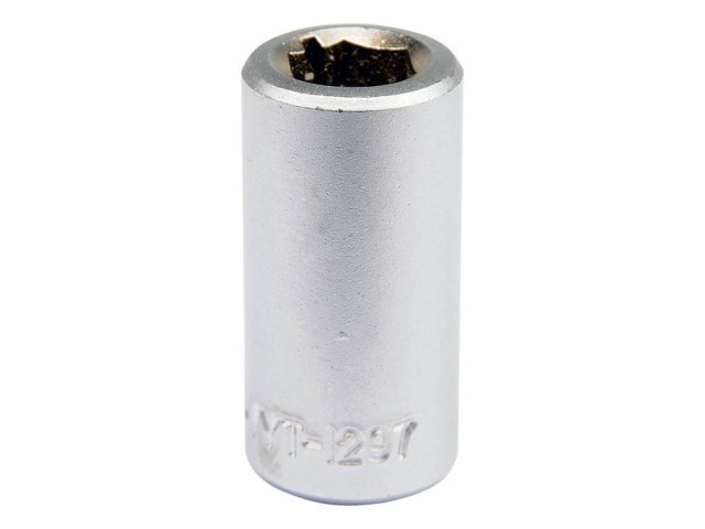 Adaptor bit, P1 4 H1 4 YATO