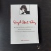 Forget About Today: Bob Dylan s Genius for (Re)invention, Shunning the Naysayers, and Creating a Personal Revolution (carte in limba engleza)