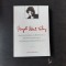 Forget About Today: Bob Dylan s Genius for (Re)invention, Shunning the Naysayers, and Creating a Personal Revolution (carte in limba engleza)