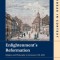 Enlightenment's Reformation