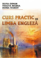 Curs practic de limba engleza foto