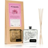 ACappella Forest Berries aroma difuzor cu rezerv&atilde; 100 ml