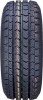 Anvelope Windforce SNOWBLAZER MAX 195/70R15C 104R Iarna