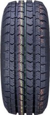 Anvelope Windforce SNOWBLAZER MAX 235/65R16C 115R Iarna