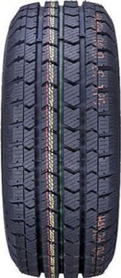 Anvelope Windforce SNOWBLAZER MAX 195/70R15C 104R Iarna foto
