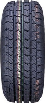 Anvelope Windforce SNOWBLAZER MAX 195/75R16C 107R Iarna foto