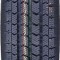 Anvelope Windforce SNOWBLAZER MAX 195/70R15C 104R Iarna