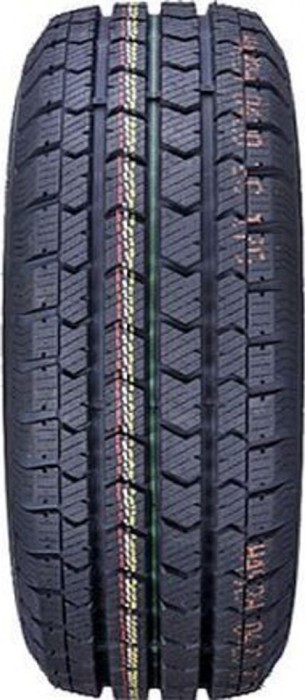 Anvelope Windforce SNOWBLAZER MAX 195/75R16C 107R Iarna