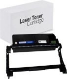 Drum Compatibil Xerox XE-D3215 Black - TonerHub