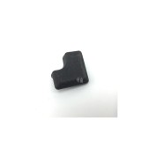 Diblu pentru plită BOSCH 00629637 10000300 BALAY SIEMENS Original