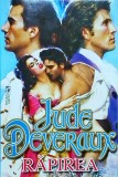 Jude Deveraux - Rapirea
