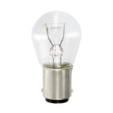 Bec Original Line 12V - P21/5W - 21/5W Pozitie, frana BAY15d 1buc Osram OS7528