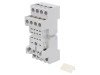 Stativ Universal Ajustabil, ABB