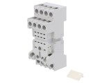 Stativ Universal Ajustabil, ABB