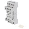 Stativ Universal Ajustabil