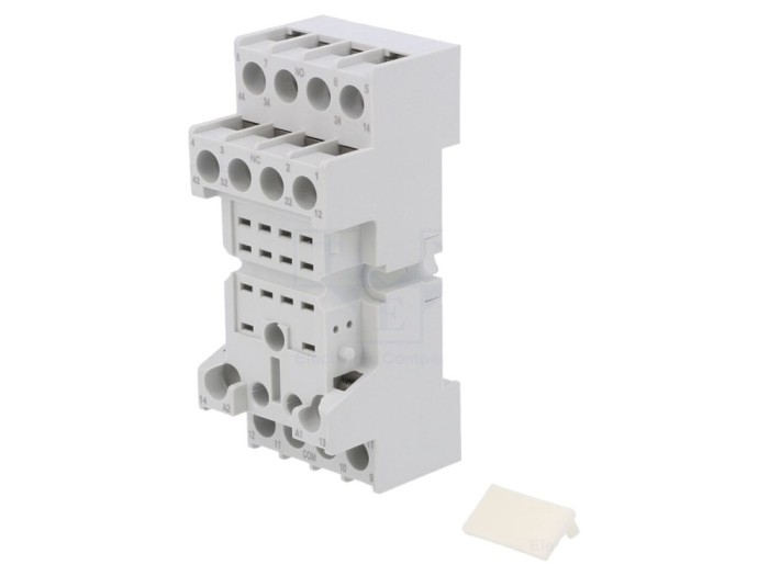 Stativ Universal Ajustabil