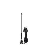 Antena pavilion Lampa - 40cm Garage AutoRide