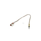 Termocuplu de siguranță WHIRLPOOL 488000273306 C00273306 Original