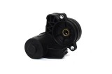 Element Actionare Frana De Parcare Dreapta 98718 ATK 08.05.002R