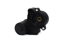 Element Actionare Frana De Parcare Dreapta 98718 ATK 08.05.002R