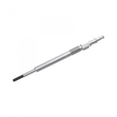 Bujie incandescenta Bosch pentru Audi A3, A4 B7, A6 C6, Seat Altea, Skoda Octavia II, VW Golf V, Passat B6, Touran 2.0 TDI