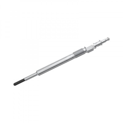 Bujie incandescenta Bosch pentru Audi A3, A4 B7, A6 C6, Seat Altea, Skoda Octavia II, VW Golf V, Passat B6, Touran 2.0 TDI foto